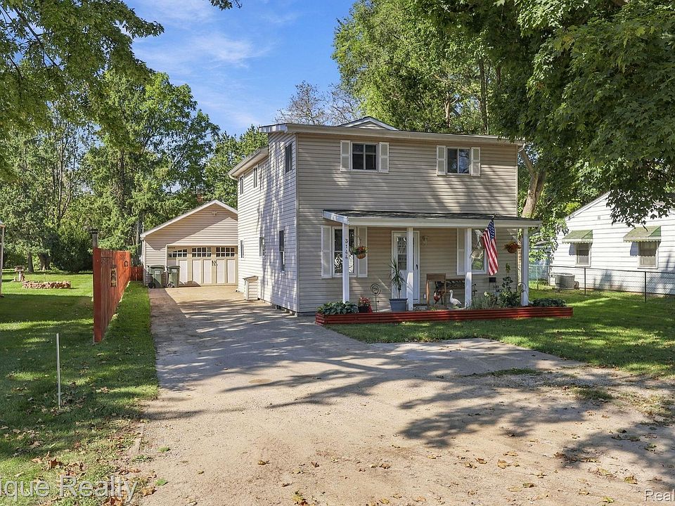 1st image of 3144 Eastwood Dr