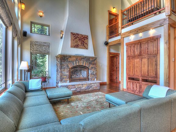 5th image of 870 Whispering Pines Cir