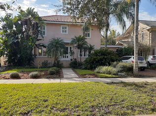 422 Raehn St, Orlando, FL 32806