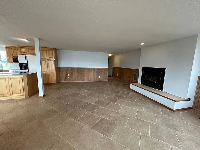289 N Welcome Slough Rd — Photo 6
