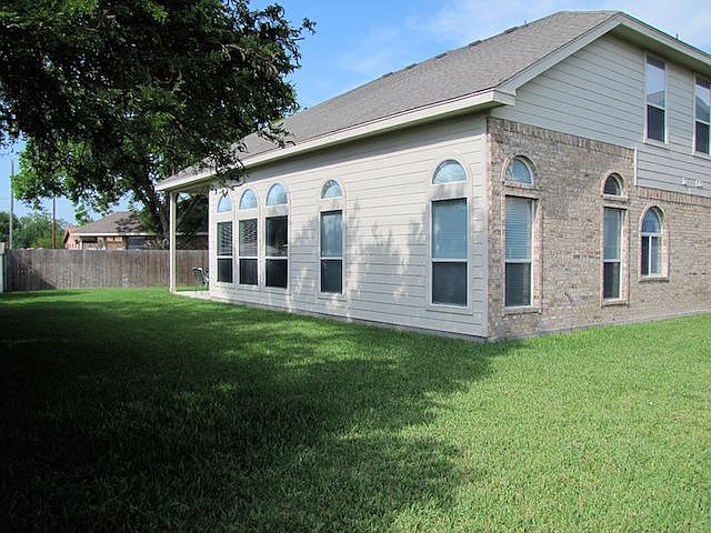 1st image of 5132 Jasmine Ct