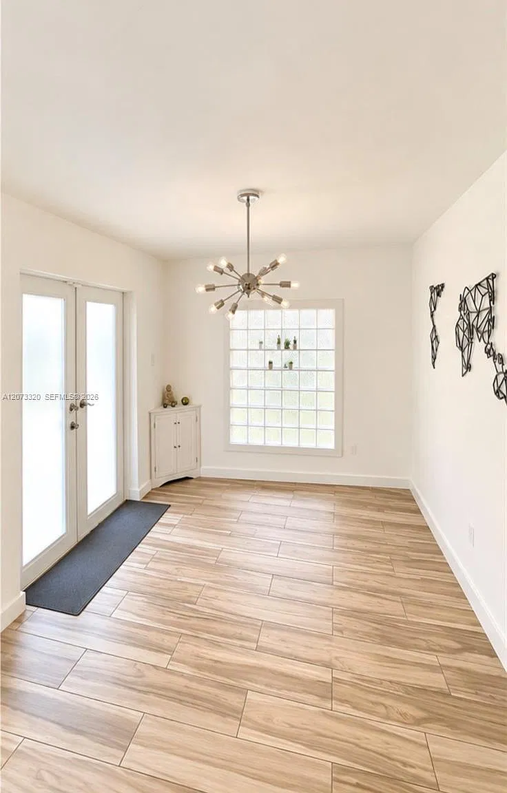 Miami Gardens Estates Sec — Photo 4