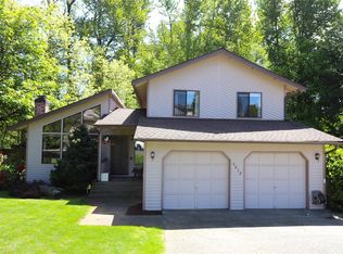 5017 S 310th Pl, Auburn, WA