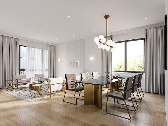 2nd image of 2141 W Belmont Ave #2
