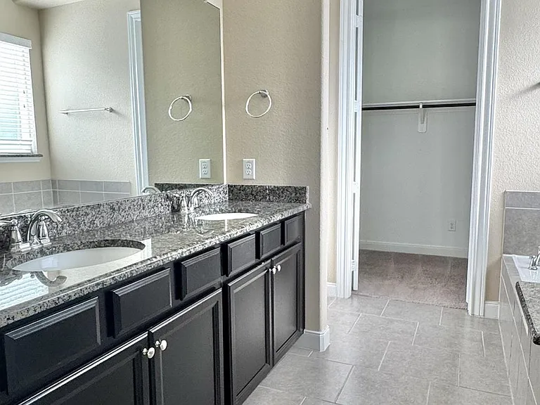 27034 Triana River Cir — Photo 24