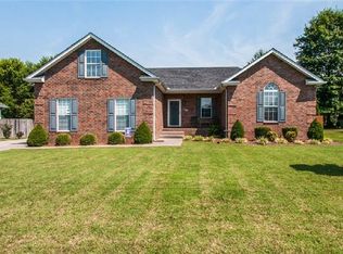 105 Cascade Ln, Goodlettsville, TN 37072