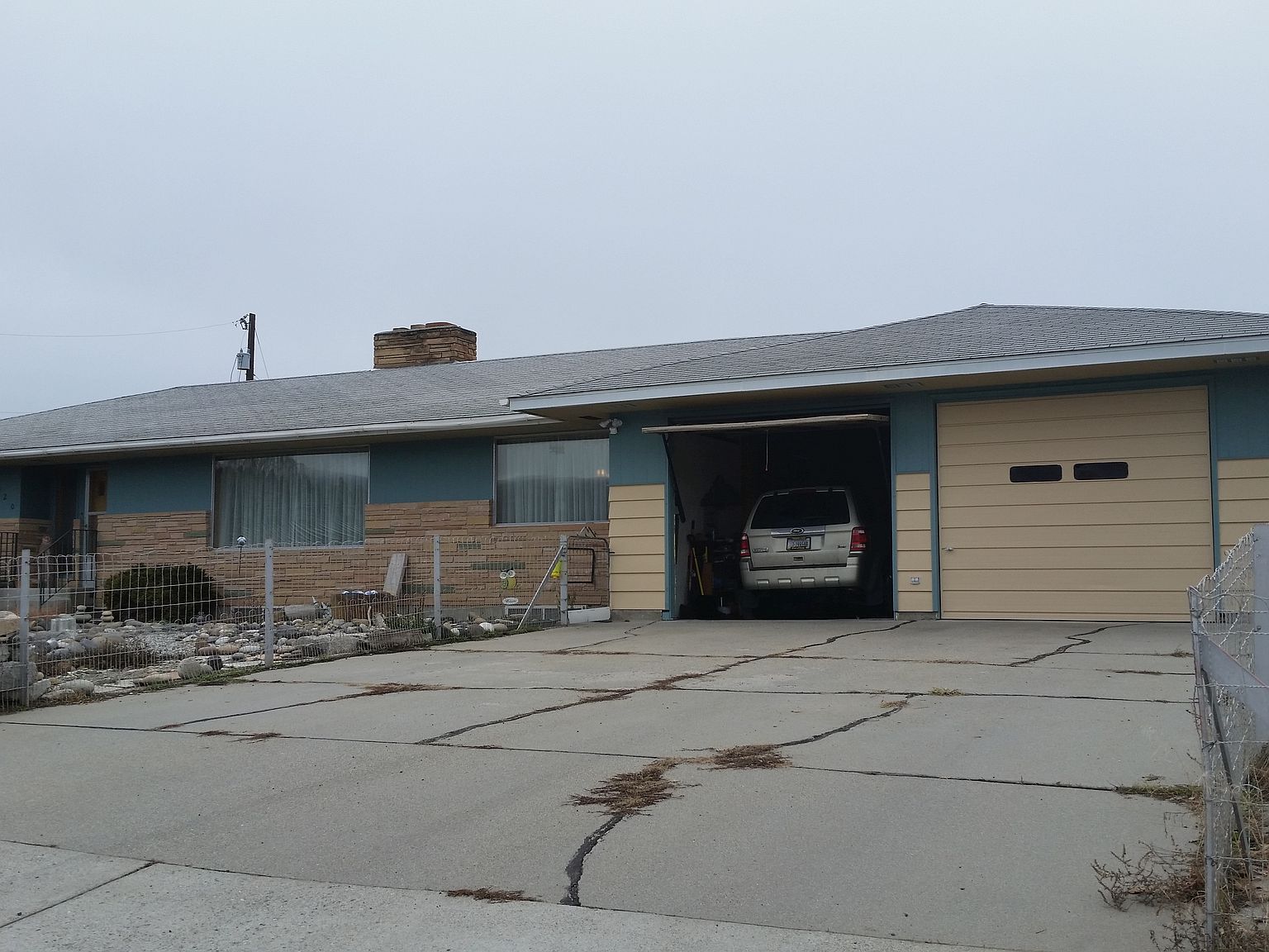 320 Sunny Dr, Electric City, WA 99123 Zillow