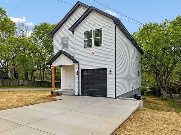 3rd image of 419 N Mabel St