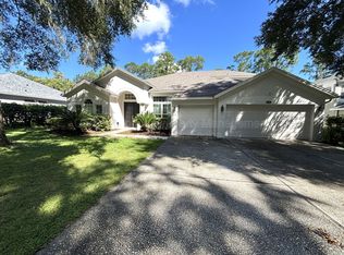 381 E Sandpiper St, Apopka, FL 32712