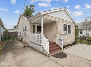 19 Randall Place, Keansburg, NJ 07734