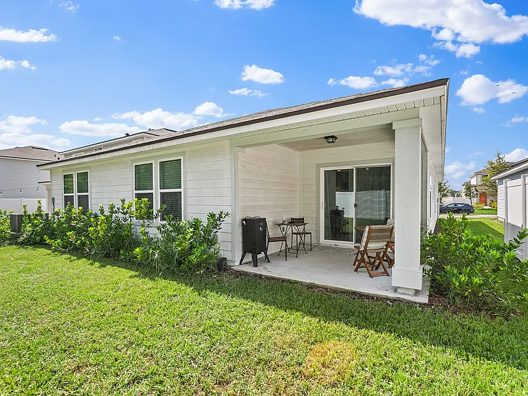 5459 Bullseye Cir — Photo 21