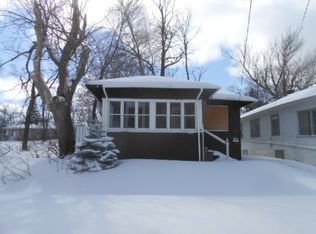 1810 Illinois Ave, Flint, MI 48506