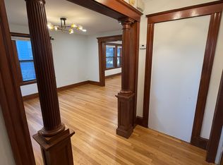 96 Alban St #1, Dorchester Center, MA 02124