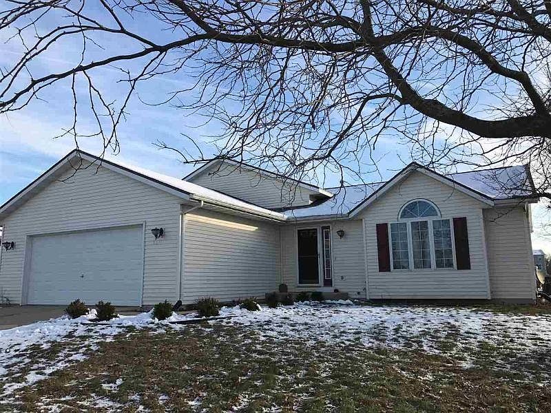 1st image of 620 Bentwood Dr
