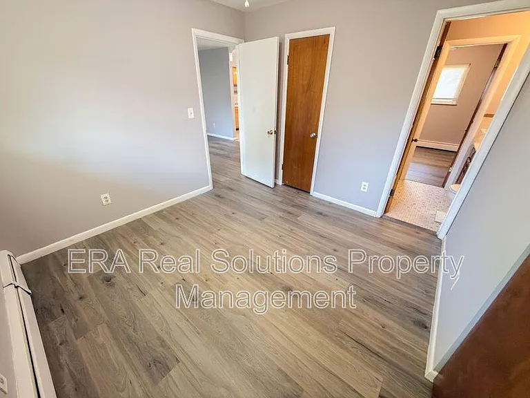 233 Rockaway Ave #2 — Photo 10