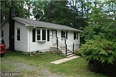 2nd image of 10919 Deerfield Dr