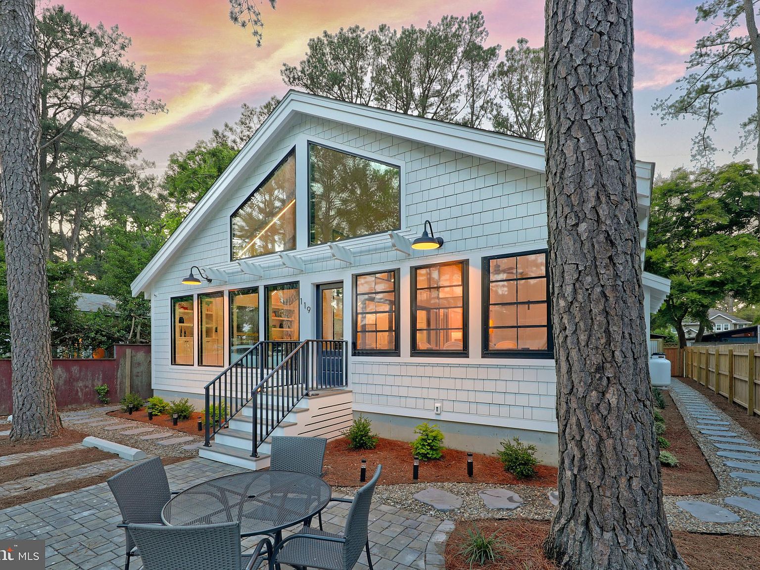 413 Periwinkle Rd, Bethany Beach, DE 19930 MLS DESU2044708 Zillow