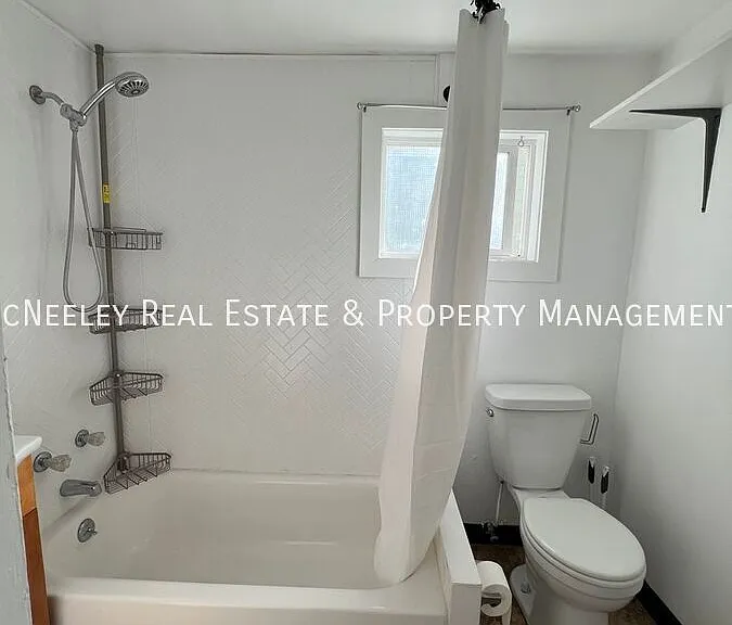 417 S Holladay Dr #B — Photo 12