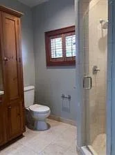 3318 Charleston St — Photo 11