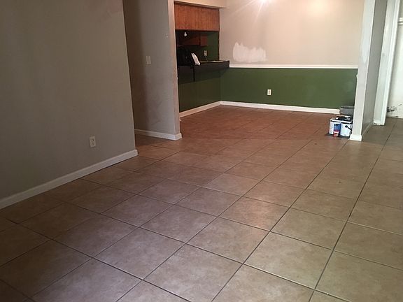 2nd image of 5918 Sutcliffe Sq #18