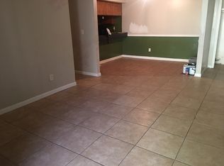 5918 Sutcliffe Sq #18, Lithonia, GA 30058