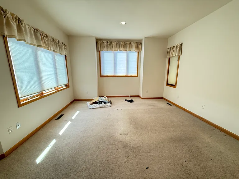 2620 Briarwood Dr — Photo 18