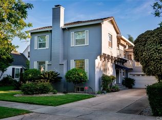 650 W 26th St, Merced, CA 95340