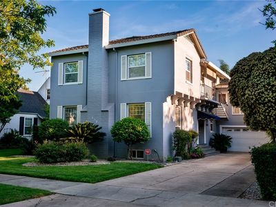 650 W 26th St, Merced, CA, 95340