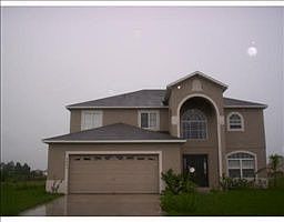 1st image of 2203 Rock Dr