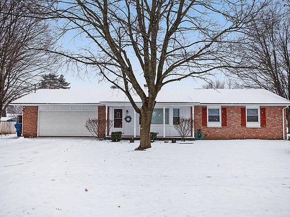 2nd image of 10220 Blake Blvd