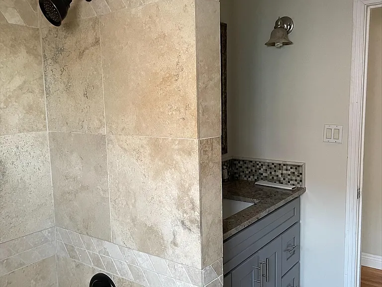 1911 Truman St NE — Photo 18