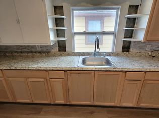 51 Harriet Ave, Buffalo, NY 14215