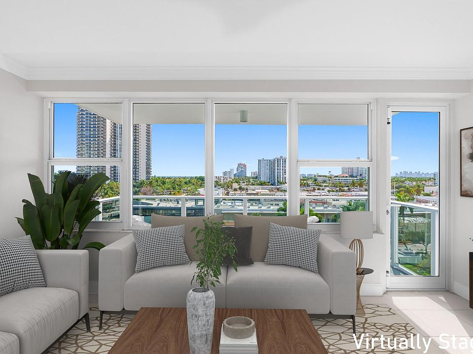 1st image of 3333 NE 34th Street #709