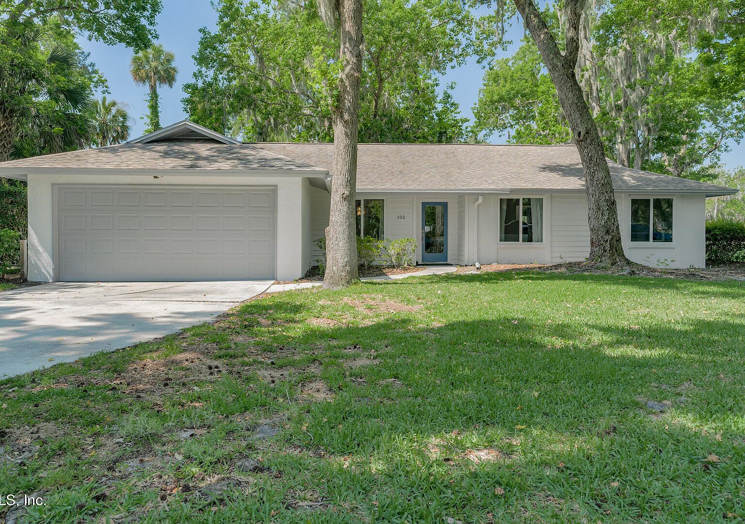 102 CONCH CT, Ponte Vedra Beach, FL 32082 Zillow