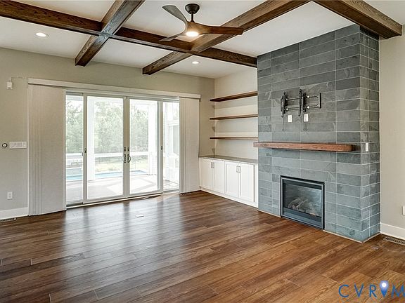 5th image of 1732 Fishers Pond Dr
