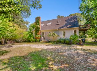 (Undisclosed Address), East Hampton, NY 11937