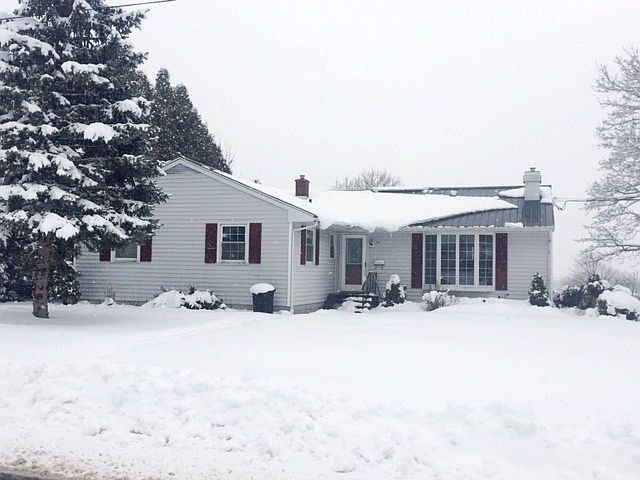 1st image of 73 Highland Ave