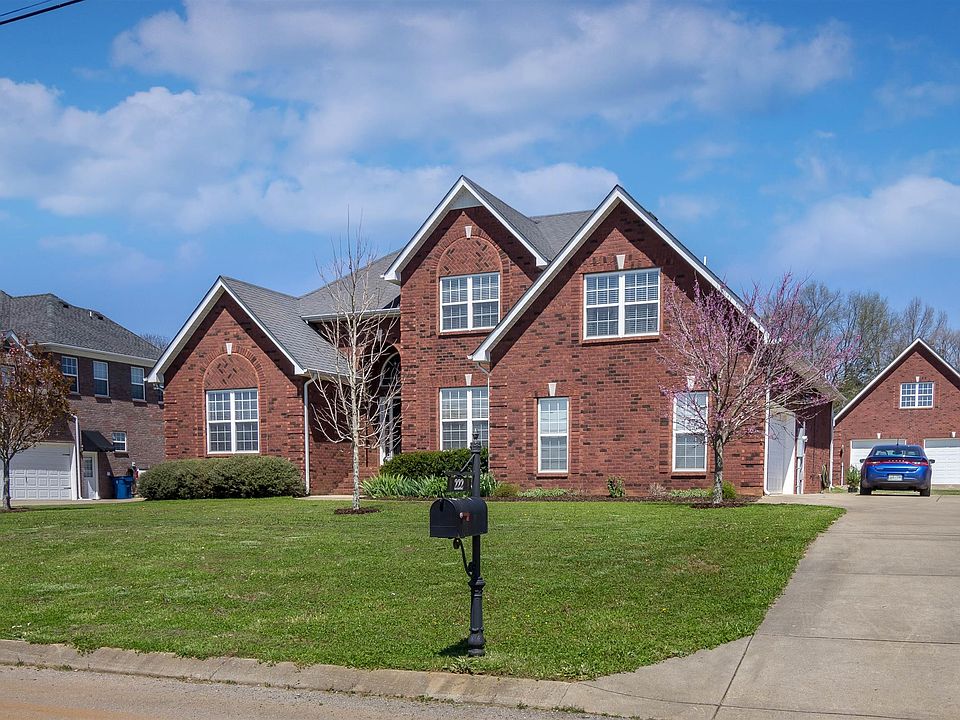 1st image of 222 Beverly Randolph Dr
