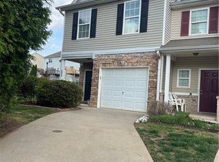 4835 Zephyr Cove Pl, Flowery Branch, GA 30542