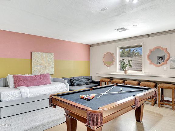 5th image of 4820 E Poinsettia Dr
