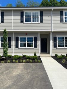 224 Ivy Ter, Lewisburg, WV, 24901