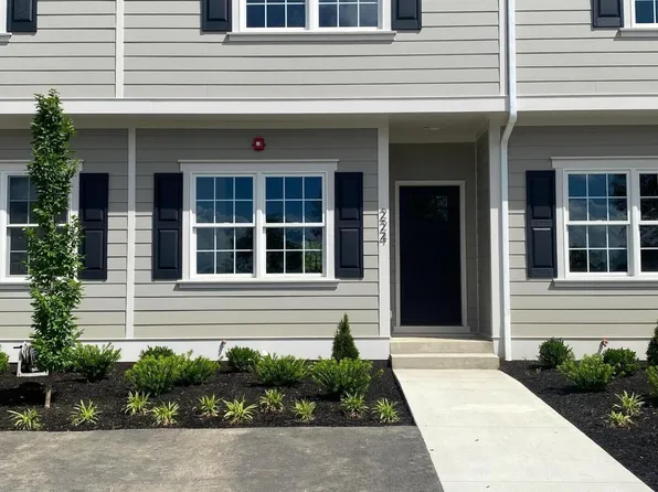 224 Ivy Ter, Lewisburg, WV 24901