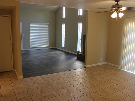 5th image of 7433 Tierra Way