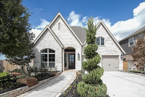 8703 Azalea Crossing Ct Photo 1 8703 Azalea Crossing Ct Photo 1
