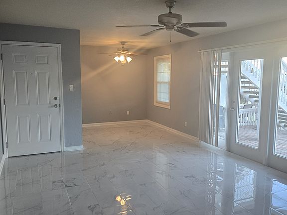 2nd image of 5072 Starfish Dr SE APT C
