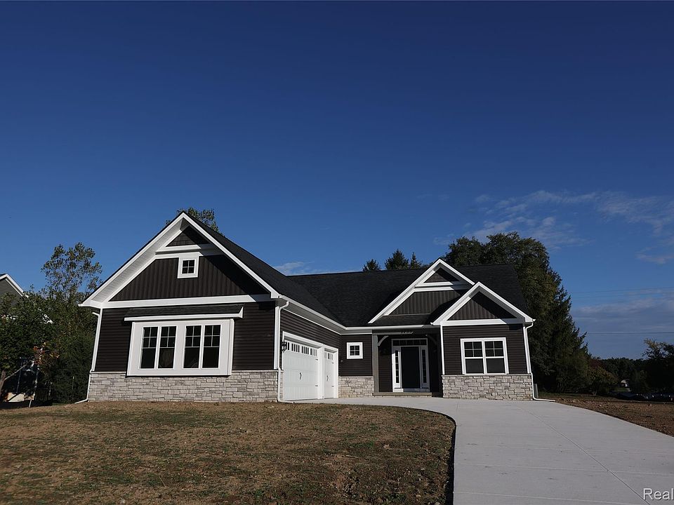 1st image of 2735 Pine Shadow Ct