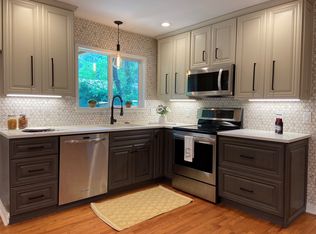 124 Doe Run Rd, Gun Barrel City, TX 75156