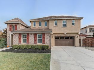 706 San Gabriel Ave, Morgan Hill, CA 95037