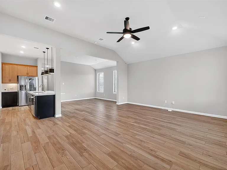 27306 Key Cove Ct — Photo 19