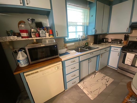 5th image of 2270 Arnold Ct